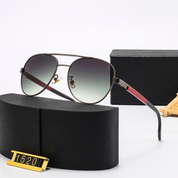 sunglasses ladies designers luxury sunglasses designer sunglasses men fashion polarizing full frame mixed color glasses men goggles sport dr, White;black
sunglasses ladies designers luxury sunglasses designer sunglasses men fashion polarizing full frame mixed color glasses men goggles sport dr, White;black