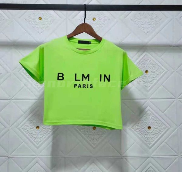 womens designer t shirt crop letters printed tee summer t-shirt female casual short sleeves crew neck size s-l556barman, White 
womens designer t shirt crop letters printed tee summer t-shirt female casual short sleeves crew neck size s-l556barman, White