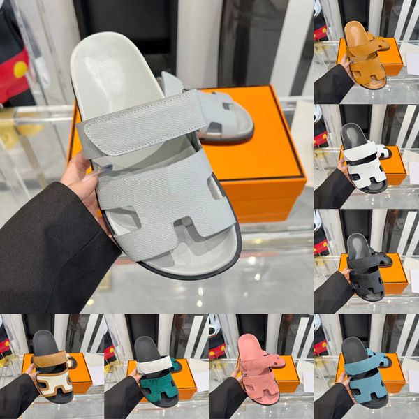 chypre sandal women mens designer luxurys brands sandals leather suede calfskin epsom black orange pink lady sandale platform flat heels man
chypre sandal women mens designer luxurys brands sandals leather suede calfskin epsom black orange pink lady sandale platform flat heels man