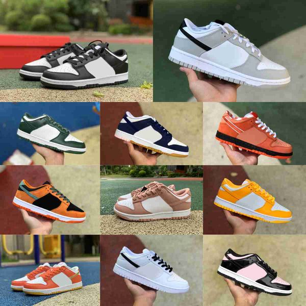 dunkes men women rose whisper running shoes sb pack grey fog white black ae86 reverse panda blue raspberry passport argon ceramic georgetown
dunkes men women rose whisper running shoes sb pack grey fog white black ae86 reverse panda blue raspberry passport argon ceramic georgetown