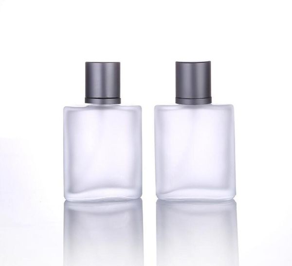 in stock empty frosted clear square glass spray perfume bottle 100ml refillable glass perfume atomizer for lx26309391168
in stock empty frosted clear square glass spray perfume bottle 100ml refillable glass perfume atomizer for lx26309391168