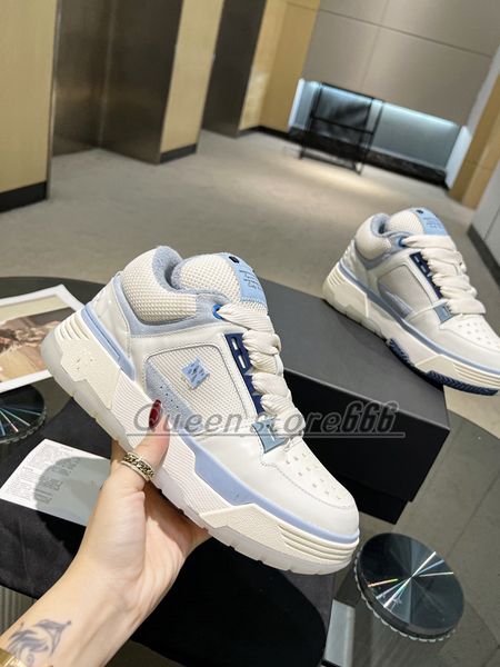 2023 designer am bone loafers sports leather shoes small white show off new thick soled casual versatile for men and women, Black
2023 designer am bone loafers sports leather shoes small white show off new thick soled casual versatile for men and women, Black