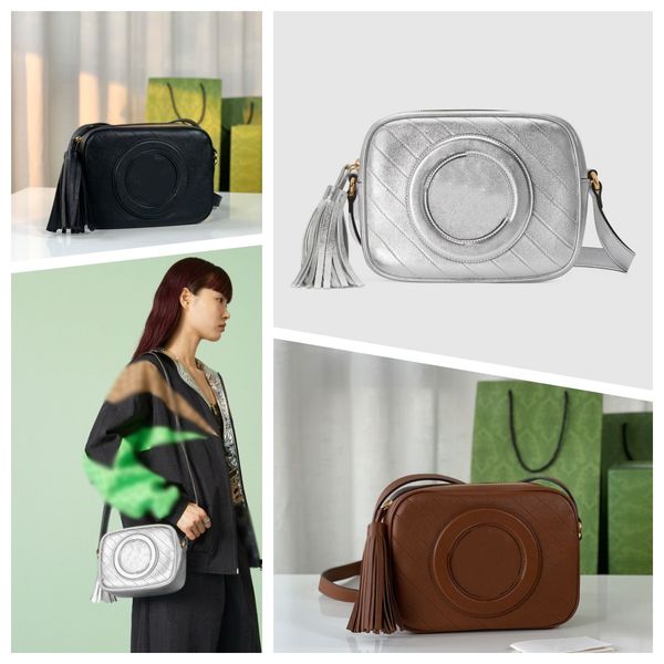 designer camera bag blondie series small shoulder crossbody bags women designer cowhide messenger disco wallet lady square satchels hobo pur
designer camera bag blondie series small shoulder crossbody bags women designer cowhide messenger disco wallet lady square satchels hobo pur