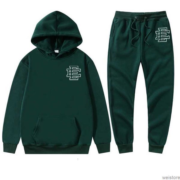 ee hoodie designer eric emanuel hoody mens womens ee tracksuits cotton pullover hooded fashion brand loose sweatshirt lovers clothing sport, Black
ee hoodie designer eric emanuel hoody mens womens ee tracksuits cotton pullover hooded fashion brand loose sweatshirt lovers clothing sport, Black
