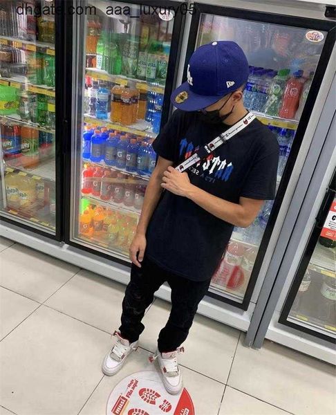 designer fashion clothing tees tshirt trendy trapstar blue red towel embroidery summer men's women's short sleeve shorts set casua, White;black
designer fashion clothing tees tshirt trendy trapstar blue red towel embroidery summer men's women's short sleeve shorts set casua, White;black