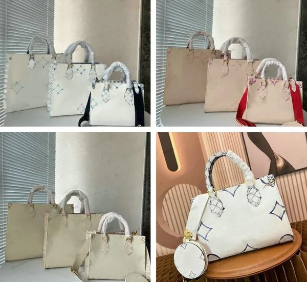 5a onthego bags on the go designer tote bag mummy totes genuine leather 25cm 2pc messenger crossbody shoulder bag wallet shoppingbag
5a onthego bags on the go designer tote bag mummy totes genuine leather 25cm 2pc messenger crossbody shoulder bag wallet shoppingbag