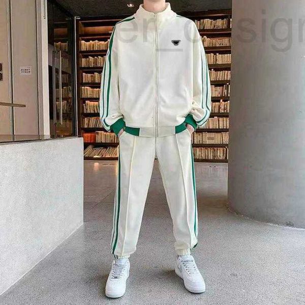 men's tracksuits designer men women casual tracksuit spring autumn sets solid color sportswear brand hoodie pants clothing fashion 2 pi, Gray
men's tracksuits designer men women casual tracksuit spring autumn sets solid color sportswear brand hoodie pants clothing fashion 2 pi, Gray