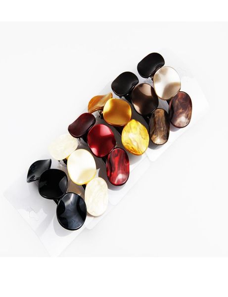 hair clips for women online fashion accessories hairpin pvc designer hair clip multiple colors for 3106532, Golden;silver
hair clips for women online fashion accessories hairpin pvc designer hair clip multiple colors for 3106532, Golden;silver