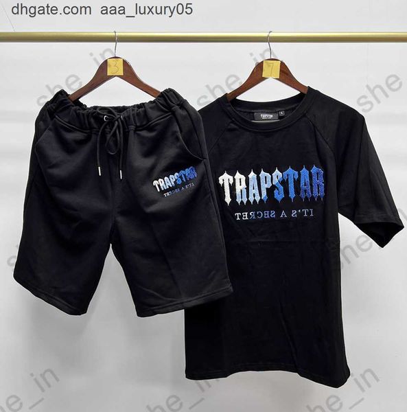 t shirts mens fashion short tracksuits casual shorts t shirts tracksuit trapstar womens towel embroidery sweatsuits men's stylish sets, White;black
t shirts mens fashion short tracksuits casual shorts t shirts tracksuit trapstar womens towel embroidery sweatsuits men's stylish sets, White;black