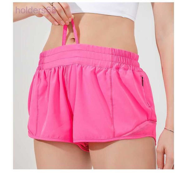 ll womens yoga shorts outfits with exercise fitness wear lu short pants girls running elastic sportswear pockets lu88248, White;black
ll womens yoga shorts outfits with exercise fitness wear lu short pants girls running elastic sportswear pockets lu88248, White;black