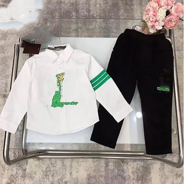 toddler boys clothing set winter kids baby boys girl clothes se toddler fleece warm tracksuit children crewneck solid sporuit, White
toddler boys clothing set winter kids baby boys girl clothes se toddler fleece warm tracksuit children crewneck solid sporuit, White