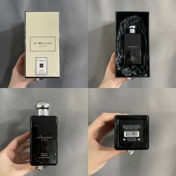 parfum jo malone perfume black bottle cologne intense 100ml myrrh tonka oud bergamot vetiver golden vanilla jasmine marigold fragrance
parfum jo malone perfume black bottle cologne intense 100ml myrrh tonka oud bergamot vetiver golden vanilla jasmine marigold fragrance