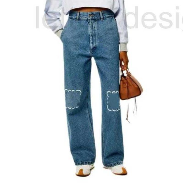 women's jeans designer womens high street designer trouser legs open fork tight capris denim trousers warm slimming jean pants fashion, Blue
women's jeans designer womens high street designer trouser legs open fork tight capris denim trousers warm slimming jean pants fashion, Blue