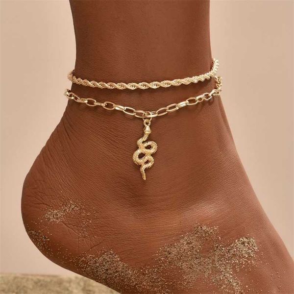 fashion bohemia butterfly anklet rhinestone chain foot jewelry for women summer beach barefoot 230719, Red;blue
fashion bohemia butterfly anklet rhinestone chain foot jewelry for women summer beach barefoot 230719, Red;blue
