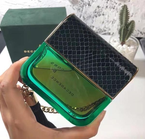 woman perfume decadence flower fragrance for lady 100ml eau de parfum edp spray designer brand colone bag parfums bottles gifts lo7617228
woman perfume decadence flower fragrance for lady 100ml eau de parfum edp spray designer brand colone bag parfums bottles gifts lo7617228