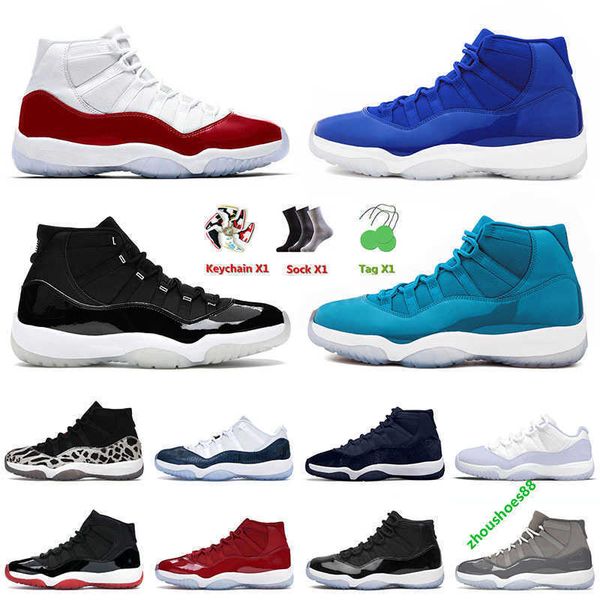sports og basketball shoes 11 11s xi cherry blue 25th anniversary unc legend blue space jam men women jumpman sneakers trainers
sports og basketball shoes 11 11s xi cherry blue 25th anniversary unc legend blue space jam men women jumpman sneakers trainers