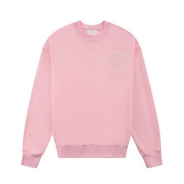 pink hoodie hoodies mens tracksuits sweater amii streetwear designer sweatshirt pullover long sleeve brand clothes women hoody jumper s-xl, Black
pink hoodie hoodies mens tracksuits sweater amii streetwear designer sweatshirt pullover long sleeve brand clothes women hoody jumper s-xl, Black