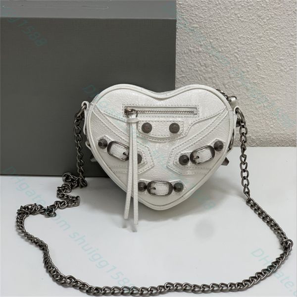 designer cross body bags le cagole heart mini handbag shoulders bag woman classics chain shoulder evening bags cosmetic bags totes
designer cross body bags le cagole heart mini handbag shoulders bag woman classics chain shoulder evening bags cosmetic bags totes