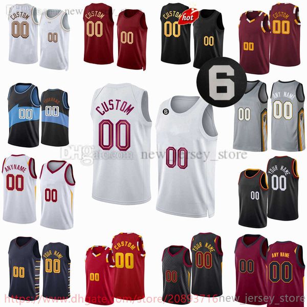 custom printed new season basketball jerseys 9 dylan windler lamar stevens dean wade ricky rubio danny green isaiah mobley raul neto robin l, Black;red
custom printed new season basketball jerseys 9 dylan windler lamar stevens dean wade ricky rubio danny green isaiah mobley raul neto robin l, Black;red