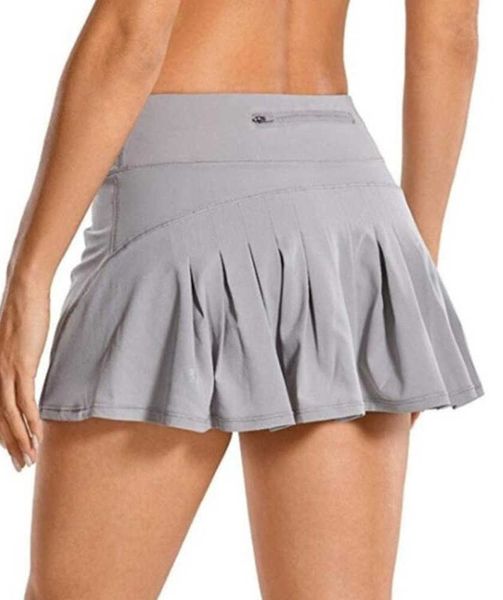lulus tennis skirt biker beach golf sport pleated student yoga outfits running fitness shorts quick-drying double-layer anti-exposure absorb
lulus tennis skirt biker beach golf sport pleated student yoga outfits running fitness shorts quick-drying double-layer anti-exposure absorb