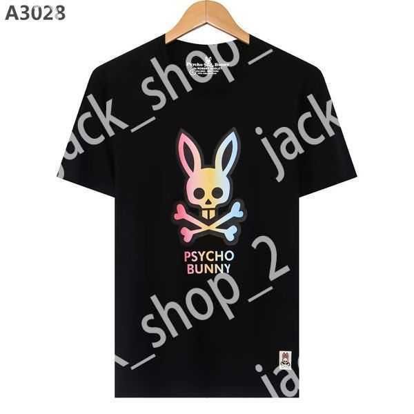 mens designer t shirt tshirts tees shirts women classic psycho bunny print loose crewneck couple t-shirts man s casual 27 acef, White;black
mens designer t shirt tshirts tees shirts women classic psycho bunny print loose crewneck couple t-shirts man s casual 27 acef, White;black