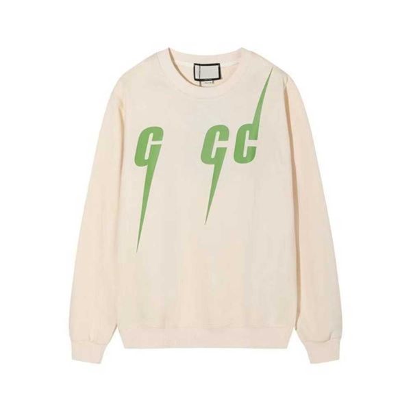 men's sweater men hoodie sweatshirt designer pullover women's outerwear outdoor fashion lettering sportswear casual couple dress o, Black
men's sweater men hoodie sweatshirt designer pullover women's outerwear outdoor fashion lettering sportswear casual couple dress o, Black