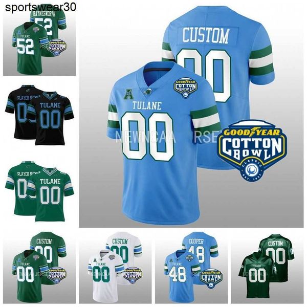 custom tulane green wave football jerseys shaadie clayton nick anderson shae wyatt kai horton duece watts macon clark justin ibieta tyjae sp, Black;red
custom tulane green wave football jerseys shaadie clayton nick anderson shae wyatt kai horton duece watts macon clark justin ibieta tyjae sp, Black;red