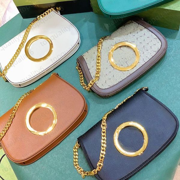 designer ladies shoulder bag casual luxury chain bag women crossbody messenger bags tote handbag wallet coin purse
designer ladies shoulder bag casual luxury chain bag women crossbody messenger bags tote handbag wallet coin purse