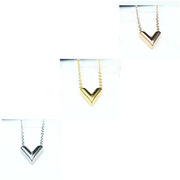 luxury love designer heart necklace gold necklaces pendant designer necklaces for women marry jewelry wedding gift girls wholesale., Silver
luxury love designer heart necklace gold necklaces pendant designer necklaces for women marry jewelry wedding gift girls wholesale., Silver