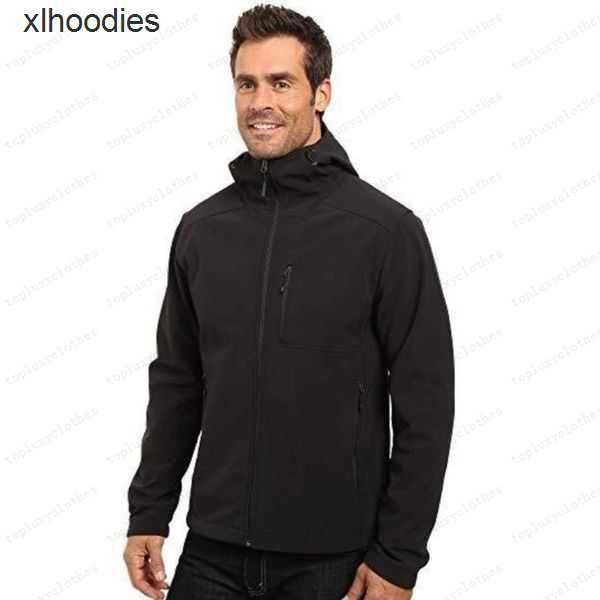 designer men's jackets spring and fall casual jacket with windbreaker patch black white couples waterproof outdoor hoody ltft
designer men's jackets spring and fall casual jacket with windbreaker patch black white couples waterproof outdoor hoody ltft