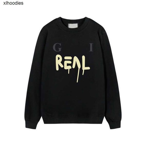 italy designer mens womens hoodies black white round neck cotton multiple styles graphic custom letter print street style excellent quality
italy designer mens womens hoodies black white round neck cotton multiple styles graphic custom letter print street style excellent quality