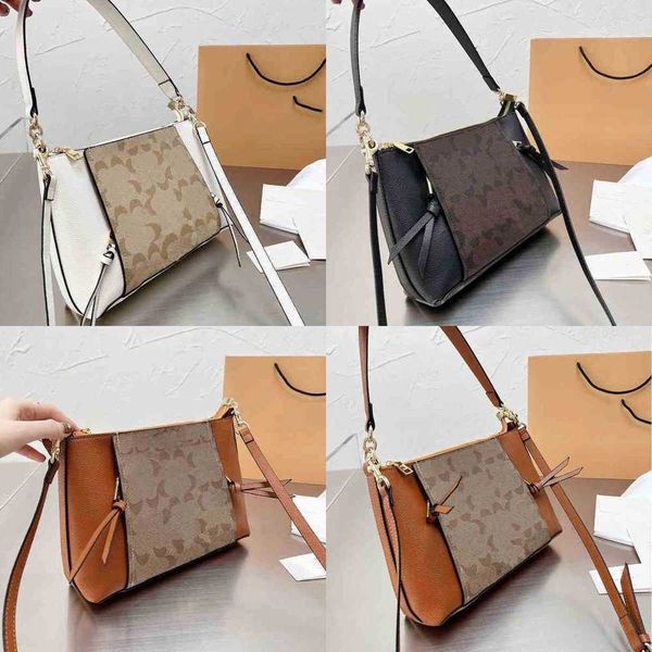 nxy evening bags totes colorblock print shopping tote women handbag shoulder leather designer crossbody female zipper decoration purses 2203
nxy evening bags totes colorblock print shopping tote women handbag shoulder leather designer crossbody female zipper decoration purses 2203