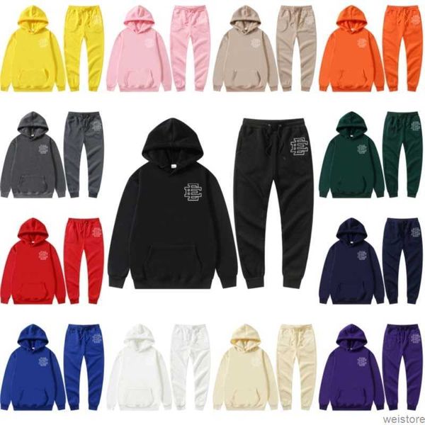 designer mens ee hoodies eric emanuel tracksuits long sleeve pullover hooded loose sportwear pant letter printed hoody womens fashion style, Black
designer mens ee hoodies eric emanuel tracksuits long sleeve pullover hooded loose sportwear pant letter printed hoody womens fashion style, Black