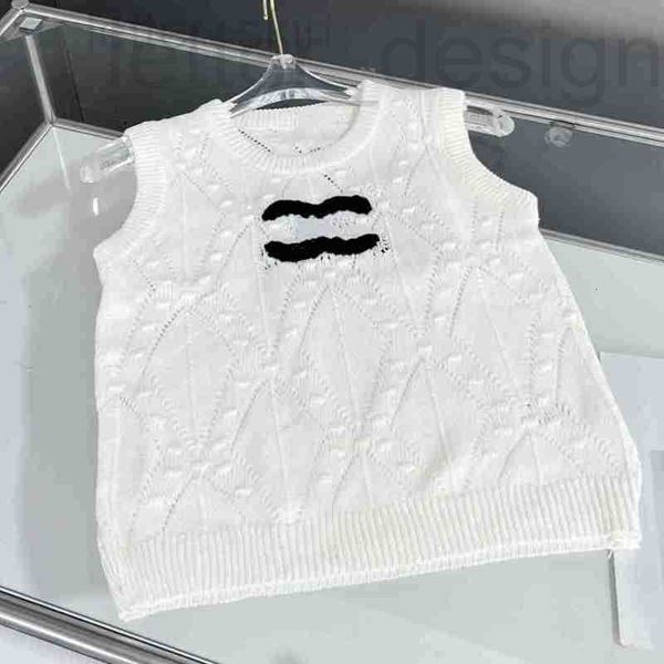women's hoodies & sweatshirts designer 2023 summer new heavy industry hooked flower knitted vest sweater loose and fashionable shirt fo, Black
women's hoodies & sweatshirts designer 2023 summer new heavy industry hooked flower knitted vest sweater loose and fashionable shirt fo, Black