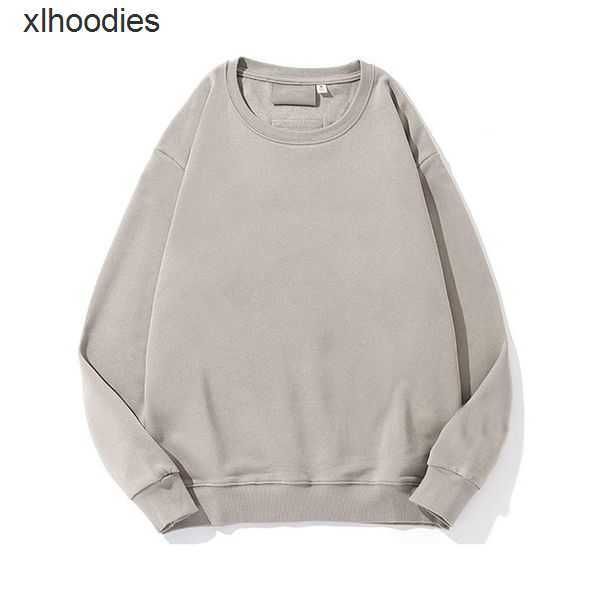 mens designers comfortable sweatshirts hoodie high street embroidered red pattern pullover hoodies spring and autumn pure cotton lovers blac, Black
mens designers comfortable sweatshirts hoodie high street embroidered red pattern pullover hoodies spring and autumn pure cotton lovers blac, Black