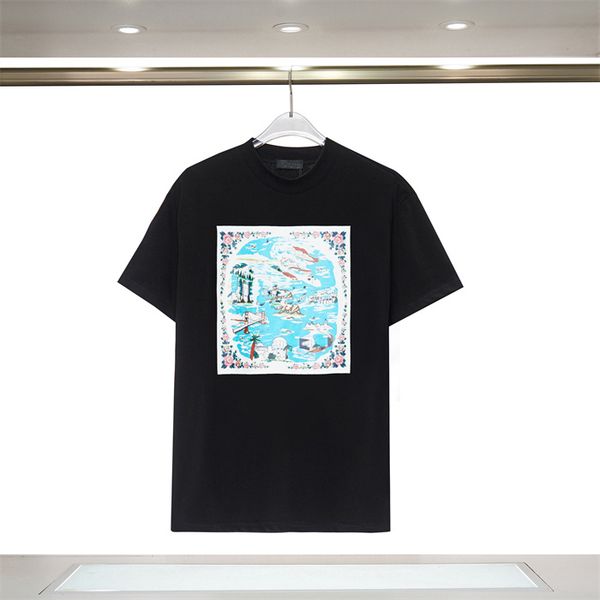 designer t shirt luxury mens black letter shirt mens fashion printed shirts short sleeve fashion brand designer cotton t shirt woman short m, White;black
designer t shirt luxury mens black letter shirt mens fashion printed shirts short sleeve fashion brand designer cotton t shirt woman short m, White;black