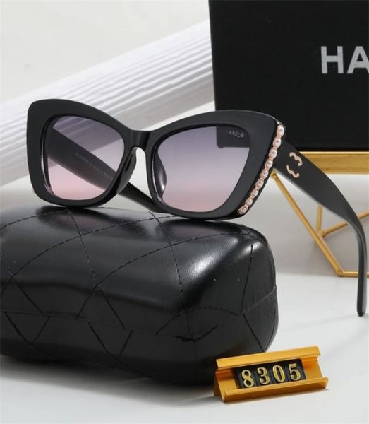 len polit luxry sunglasses women carfia hexagon sunglasses for men designsunglasses vintage metal sport sun glasses with box, White;black
len polit luxry sunglasses women carfia hexagon sunglasses for men designsunglasses vintage metal sport sun glasses with box, White;black