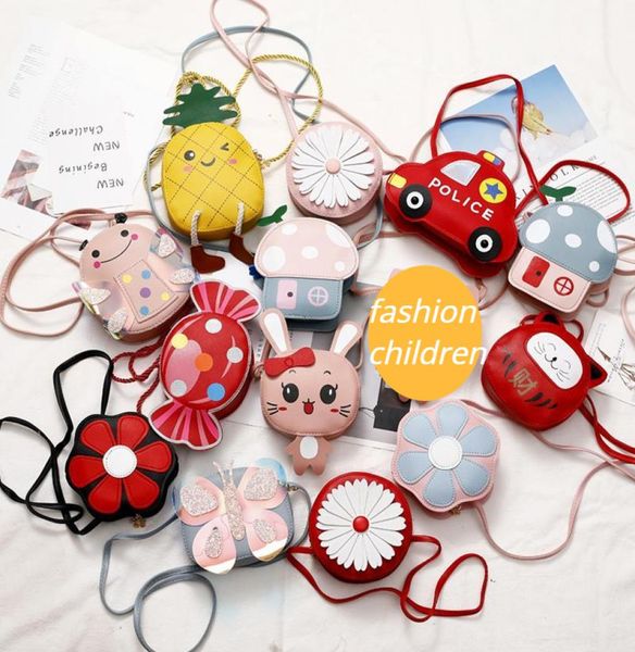 lovely childrens shoulder crossbody bags cute girl princess small shoulder bag fashion pu leather baby kids coin purse handbags1571134, Black
lovely childrens shoulder crossbody bags cute girl princess small shoulder bag fashion pu leather baby kids coin purse handbags1571134, Black
