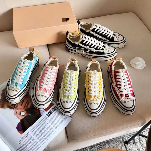 vanness xvessel beggar shoes small fragrance star network red cashew flower 2023 new thick soled high rise canvas shoes versatile for women, Black
vanness xvessel beggar shoes small fragrance star network red cashew flower 2023 new thick soled high rise canvas shoes versatile for women, Black