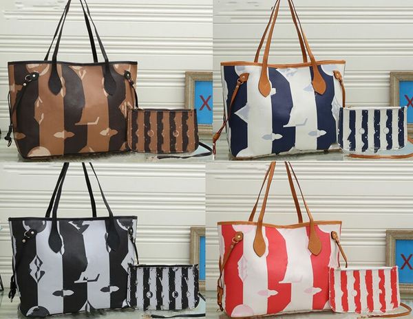 handbag designer shoulder bag leather messenger bags women cross body bag satchel lady vintage design sacoche fashion classic
handbag designer shoulder bag leather messenger bags women cross body bag satchel lady vintage design sacoche fashion classic