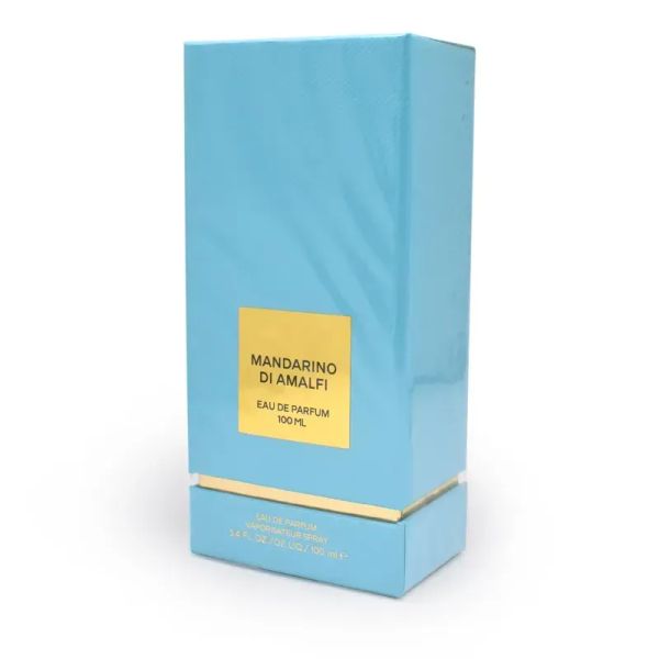 cologne luxury design 100ml perfume frosted bottle eau de soleil blanc nice smell long lasting time fast delivery
cologne luxury design 100ml perfume frosted bottle eau de soleil blanc nice smell long lasting time fast delivery