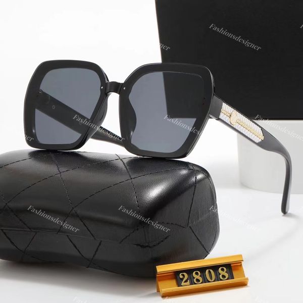 cycling sunglasses for women designer sunglasses 6 color optional brand glasses glasses fashion outdoor timeless classic eyewear retro polar, White;black
cycling sunglasses for women designer sunglasses 6 color optional brand glasses glasses fashion outdoor timeless classic eyewear retro polar, White;black