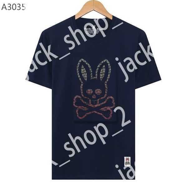 mens designer t shirt tshirts tees shirts women classic psycho bunny print loose crewneck couple t-shirts man s casual 17 cjv1, White;black
mens designer t shirt tshirts tees shirts women classic psycho bunny print loose crewneck couple t-shirts man s casual 17 cjv1, White;black