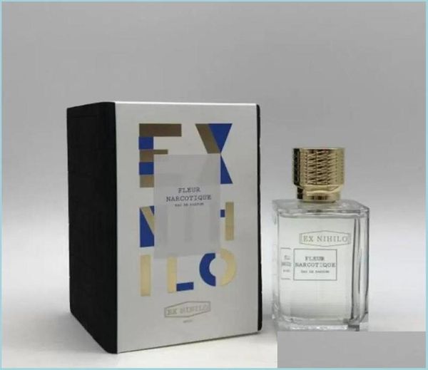 incense latest spray men women per fleur narcotique ex nihilo paris 100ml fragrances eau de parfum long lasting time good smell co1952210
incense latest spray men women per fleur narcotique ex nihilo paris 100ml fragrances eau de parfum long lasting time good smell co1952210