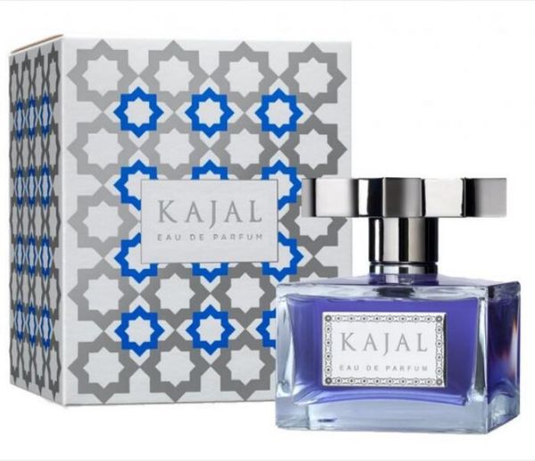 kajal eau de parfum 100ml lamar dahab almaz perfume man women neutral fragrance long lasting smell edp cologne spray fast delivery
kajal eau de parfum 100ml lamar dahab almaz perfume man women neutral fragrance long lasting smell edp cologne spray fast delivery