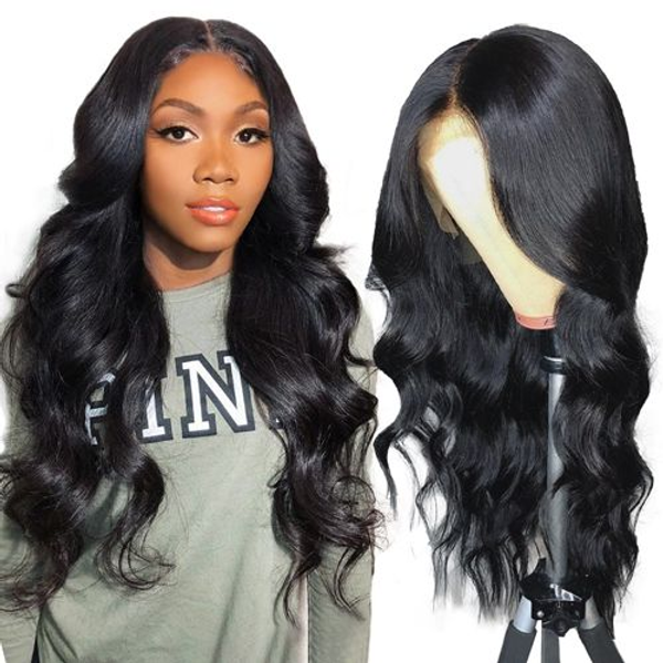 lace wigs loose deep straight human hair wigs peruvian curly human hair lace front wig body water, Black;brown
lace wigs loose deep straight human hair wigs peruvian curly human hair lace front wig body water, Black;brown