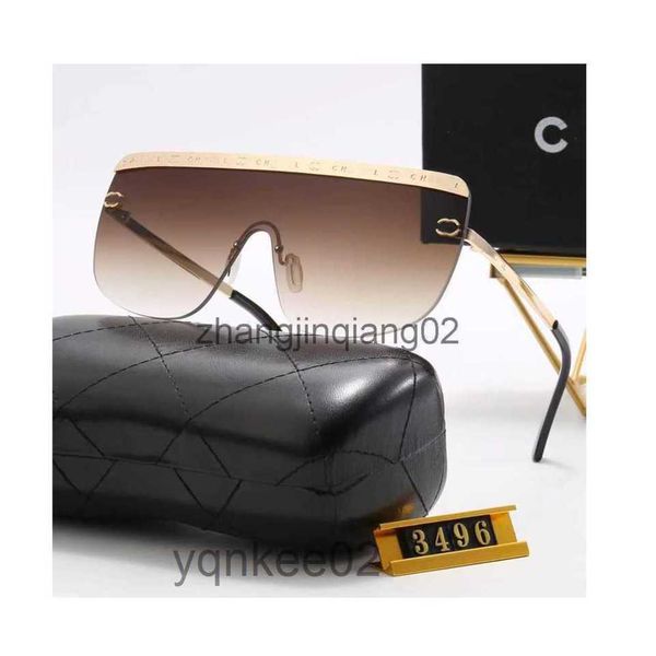 designer channel sunglasses cycle luxurious fashion sports polarize sunglass men women vintage summer beach driving oversized rimless black, White;black
designer channel sunglasses cycle luxurious fashion sports polarize sunglass men women vintage summer beach driving oversized rimless black, White;black