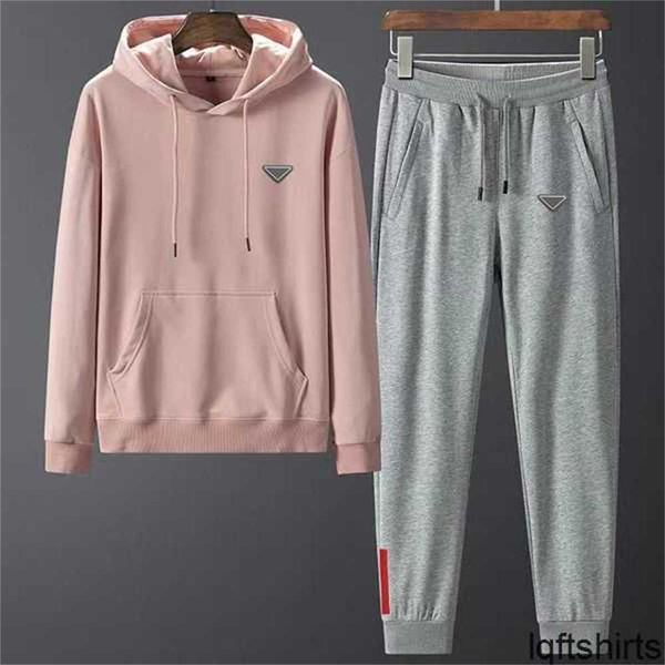 mens set tracksuits designer mens ladies tracksuit suit hoodie or pants sweatshirts suits zippers letters printed autumn winter men sportswe, Gray
mens set tracksuits designer mens ladies tracksuit suit hoodie or pants sweatshirts suits zippers letters printed autumn winter men sportswe, Gray