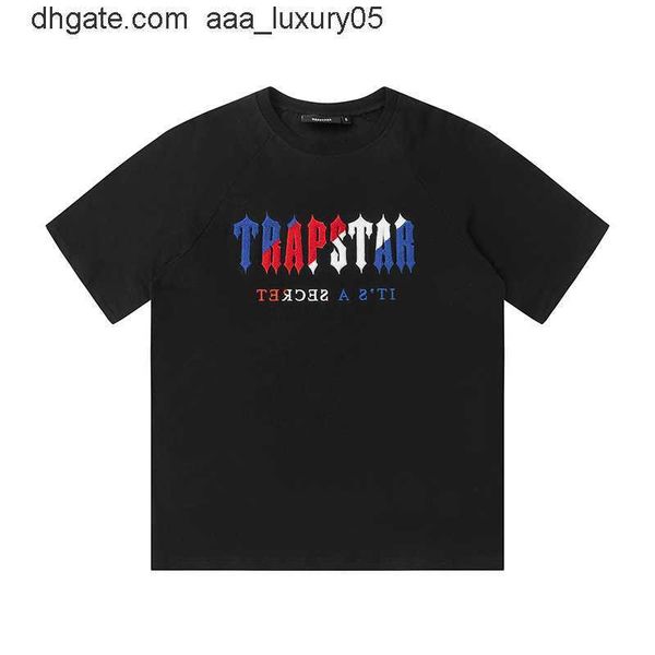 designer mens trapstars tracksuits trapstar t shirt short sleeve print black london streetwear shirts style color letter men women fashion t, White;black
designer mens trapstars tracksuits trapstar t shirt short sleeve print black london streetwear shirts style color letter men women fashion t, White;black