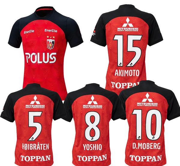 23-24 urawa red diamonds thai quality soccer jersey kingcaps local online store training sneakers #6 mawatari #7 junker #8 yoshio #10 d.mobe, Black;yellow
23-24 urawa red diamonds thai quality soccer jersey kingcaps local online store training sneakers #6 mawatari #7 junker #8 yoshio #10 d.mobe, Black;yellow